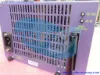 Picture of iPower SINGLE AC PSU (801025-01-01)-REF