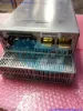 Picture of iPower SINGLE AC PSU (801025-01-01)-REF