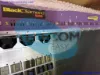 Picture of BLACK DIAMOND 6808-REF