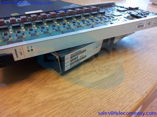 Picture of 3EC16526AA-REF
