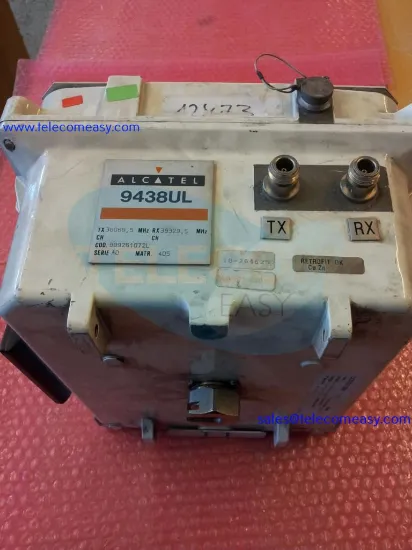 Picture of 999261072L-REF