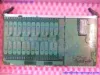 Picture of 3EC17385AA
