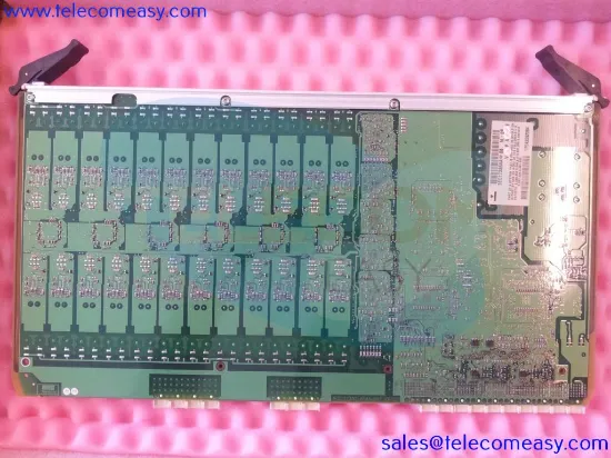 Picture of 3EC17385AA