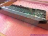 Picture of 3EC17385AA
