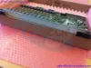 Picture of 3EC17385AA