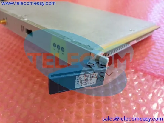 图片 ROA1270223/2 R6H