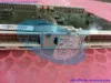 图片 ROF1378172/1 R1A-REF