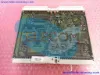 图片 ROF1378172/1 R1A-REF