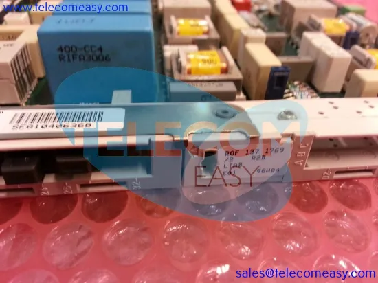 图片 ROF1371769/2 R2B-REF