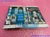 图片 ROF1371769/2 R2B-REF