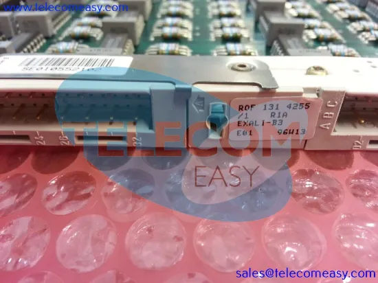 Picture of ROF1314255/1 R1A-REF