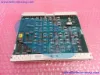 Picture of ROF1314255/1 R1A-REF