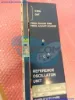 图片 ROF1371208/1 R2A-REF