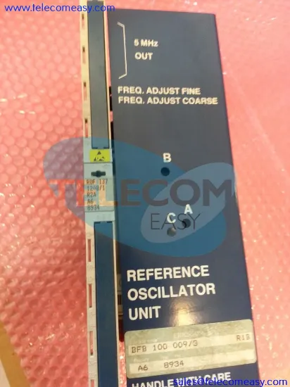 图片 ROF1371208/1 R2A-REF