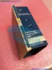 图片 ROF1371208/1 R2A-REF