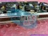 Picture of ROF1371891/4 R1B -REF