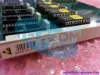 Picture of ROF131946/11 R6B-REF