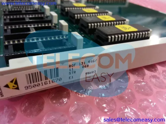 Picture of ROF131946/11 R6B-REF