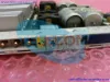 Picture of ROF131273/1 R1H -REF
