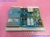 Picture of ROF131273/1 R1H -REF