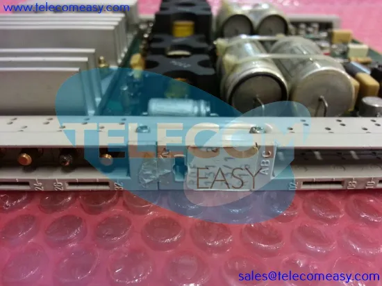 Picture of ROF131273/1 R1G-REF