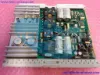 Picture of ROF131273/1 R1G-REF