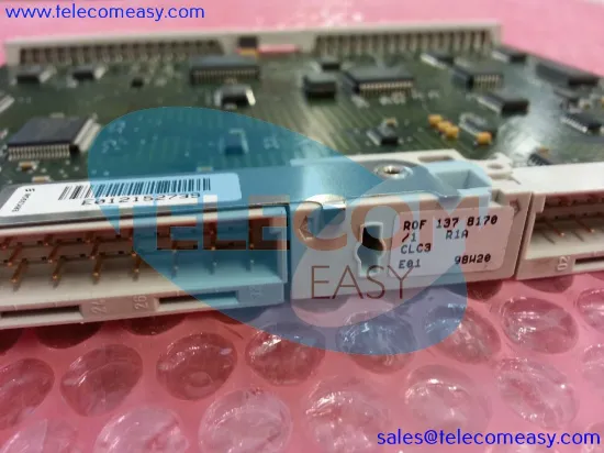 Picture of ROF1378170/1 R1A-REF