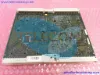Picture of ROF1378170/1 R1A-REF