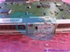 Picture of ROF1378170/1 R1B-REF