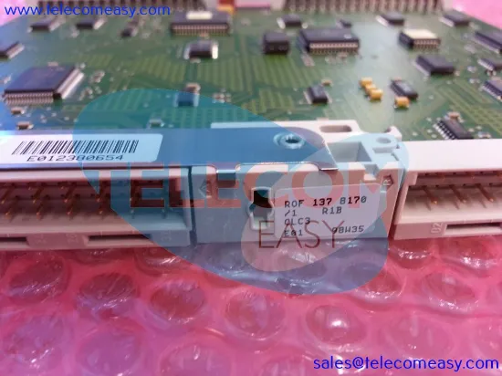 Picture of ROF1378170/1 R1B-REF