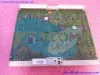 Picture of ROF1378170/1 R1B-REF