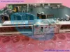 Picture of ROF1314450/1 R2A-REF