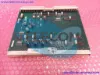 Picture of ROF1314450/1 R2A-REF