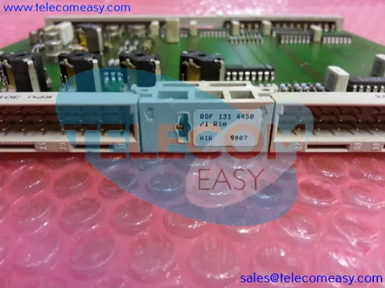 Picture of ROF1314450/1 R1A-REF