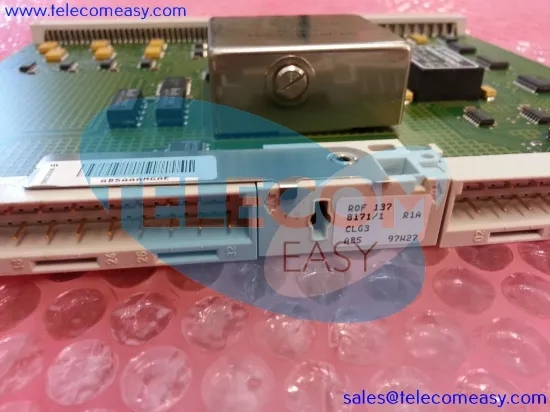 Picture of ROF1378171/1 R1A-REF