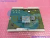 Picture of ROF1378171/1 R1A-REF