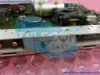 Picture of ROF131251/1 R3B -REF