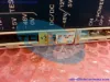 Picture of ROF131697/3 R3E -REF