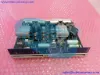 Picture of ROF131697/3 R3E -REF
