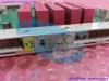 Picture of LTN751226 R1A -REF