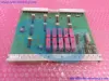 Picture of LTN751226 R1A -REF