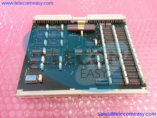 Picture of ROF1314219/2 R1B-REF