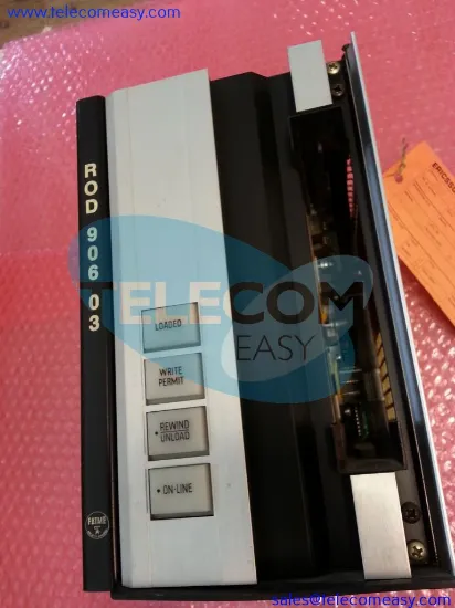 Picture of ROD90603-REF