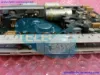 Picture of ROF131111/1 R3E -REF