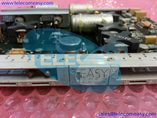 Picture of ROF131111/1 R3E -REF