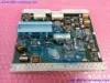 Picture of ROF131111/1 R3E -REF