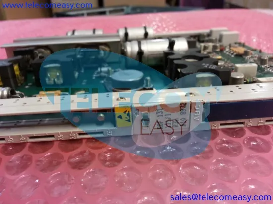 Picture of ROF131111/1 R3H -REF