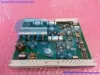 Picture of ROF131111/1 R3H -REF