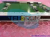 图片 ROF1371195/1 R1A-REF