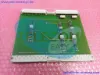 图片 ROF1371195/1 R1A-REF